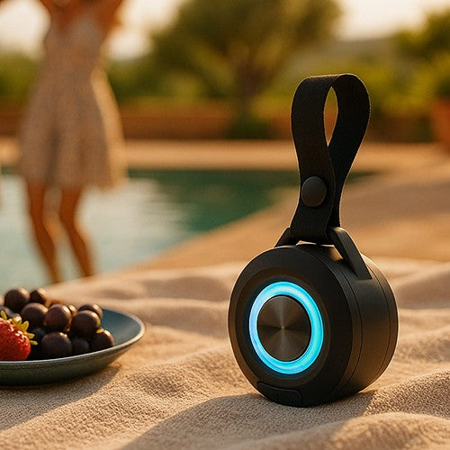 Enceinte_Bluetooth_MetMaxx___5351-00_CYBER26.jpg