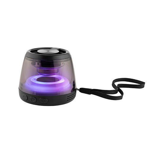 Enceinte_Bluetooth___5325-00_CYBER26.jpg