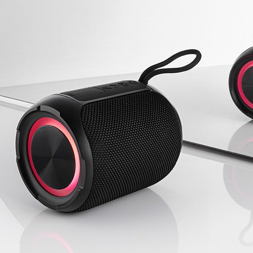 Enceinte_Bluetooth___5358-00_CYBER26.jpg