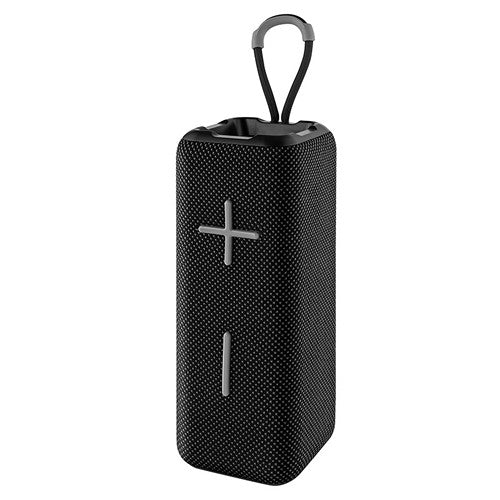Enceinte_Bluetooth_noir_Devant_5328-00_CYBER26.jpg
