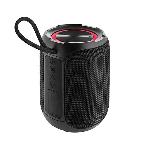 Enceinte_Bluetooth_noir_Devant_5358-00_CYBER26.jpg