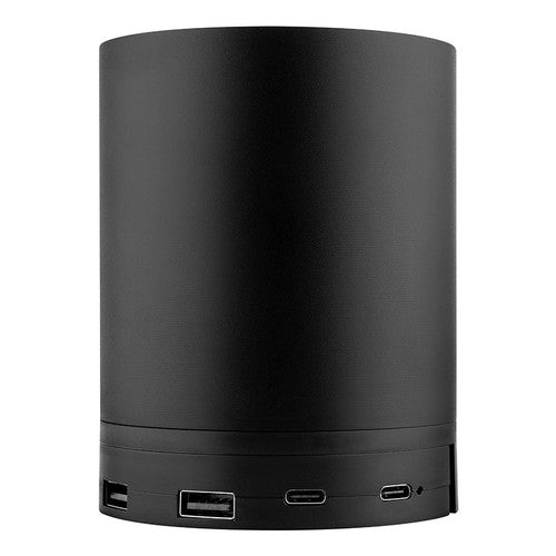 Enceinte_Bluetooth_noir_Devant_7358-00_CYBER25.jpg