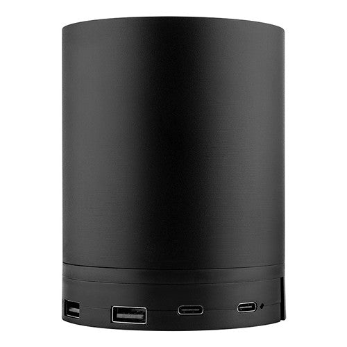 Enceinte_Bluetooth_noir_Devant_7358-00_CYBER26.jpg