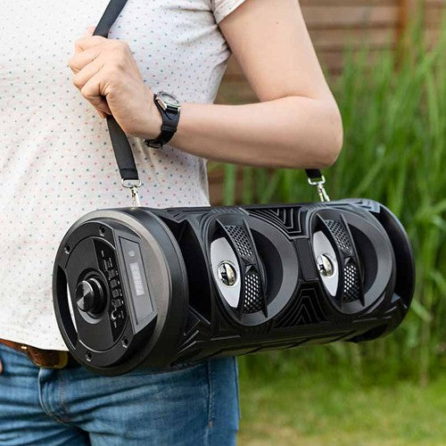 Enceinte_Karaoke___864-00_CYBER26.jpg