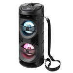 Enceinte_Karaoke_noir_Devant_864-00_CYBER26.jpg