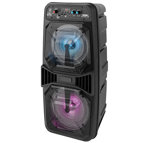 Enceinte_Karaoke_noir_Devant_865-00_CYBER26.jpg