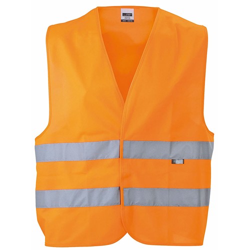 Enfant-orange-fluorescent-JN815K_CYBER26.jpg