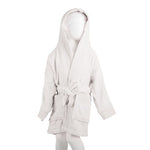 Eponge_enfant_blanc__T1-BKIDS_CYBER26.jpg