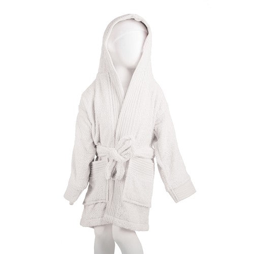 Eponge_enfant_blanc__T1-BKIDS_CYBER26.jpg