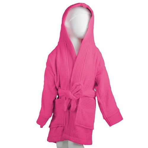 Eponge_enfant_magenta__T1-BKIDS_CYBER26.jpg