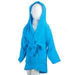 Eponge_enfant_turquoise__T1-BKIDS_CYBER26.jpg