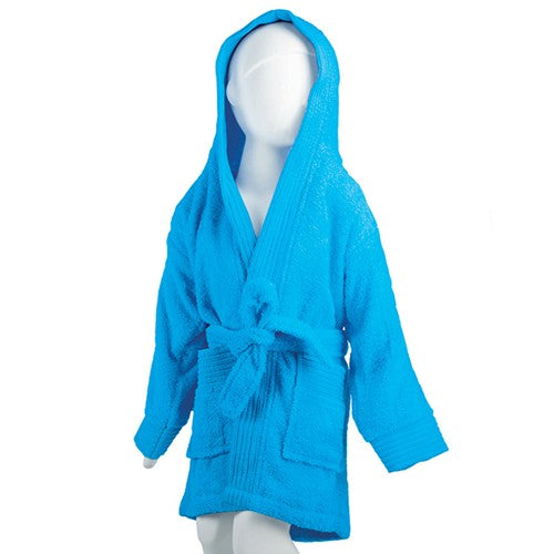 Eponge_enfant_turquoise__T1-BKIDS_CYBER26.jpg