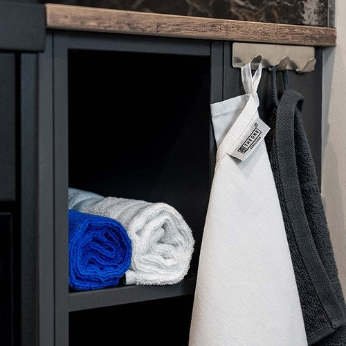 Essuie-mains__amb1_T1-KITCHENTOWEL_CYBER26.jpg