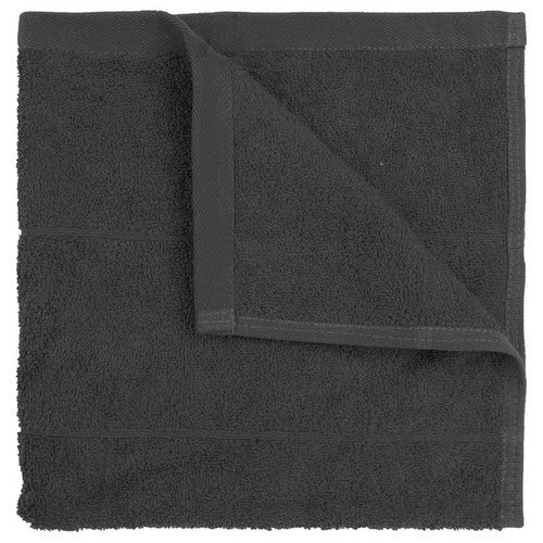 Essuie-mains_anthracite_Devant_T1-KITCHENTOWEL_CYBER25.jpg