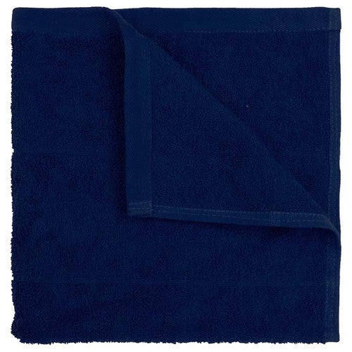 Essuie-mains_bleu_marine_Devant_T1-KITCHENTOWEL_CYBER25.jpg