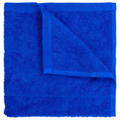 Essuie-mains_bleu_royal_Devant_T1-KITCHENTOWEL_CYBER25.jpg
