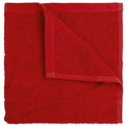 Essuie-mains_rouge_Devant_T1-KITCHENTOWEL_CYBER25.jpg