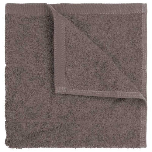 Essuie-mains_taupe_Devant_T1-KITCHENTOWEL_CYBER25.jpg