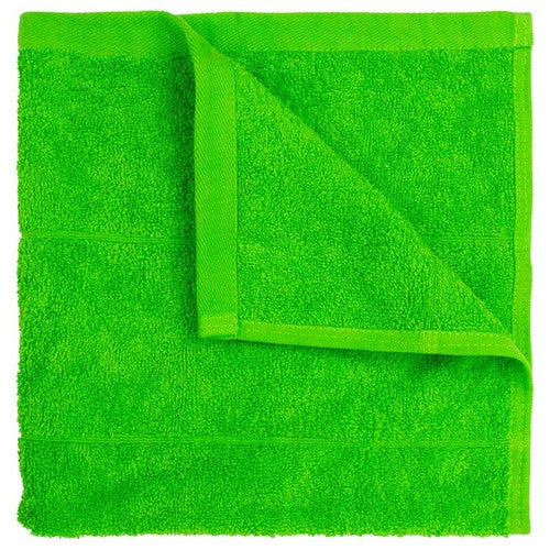 Essuie-mains_vert_citron_Devant_T1-KITCHENTOWEL_CYBER25.jpg