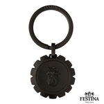 FAK198A-1-id564-jan26.jpg