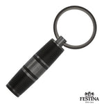 FAK470A-1-id564-jan26.jpg