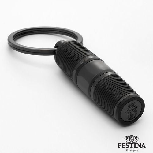FAK470A_Z-1-id564-jan26.jpg