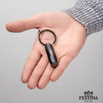 FAK470A_Z2-1-id564-jan26.jpg
