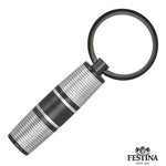 FAK470B-1-id564-jan26.jpg