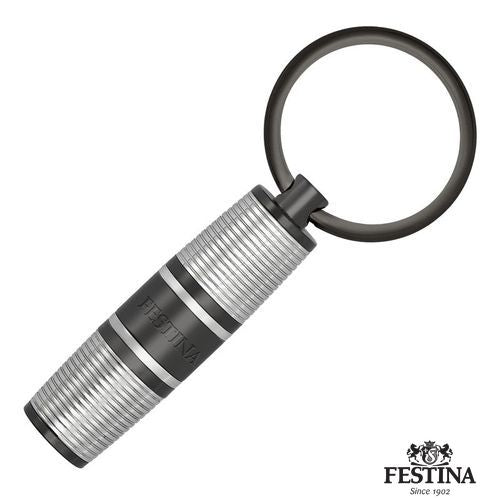 FAK470B-1-id564-jan26.jpg