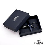 FAK470B_E-FBA100-1-id564-jan26.jpg