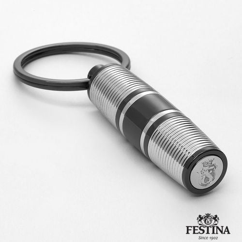 FAK470B_Z-1-id564-jan26.jpg