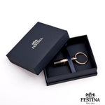 FAK470D_E-FBA100-1-id564-jan26.jpg