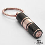 FAK470D_Z-1-id564-jan26.jpg