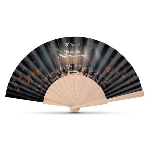 FAN1BOIS-id345-mai26.jpg