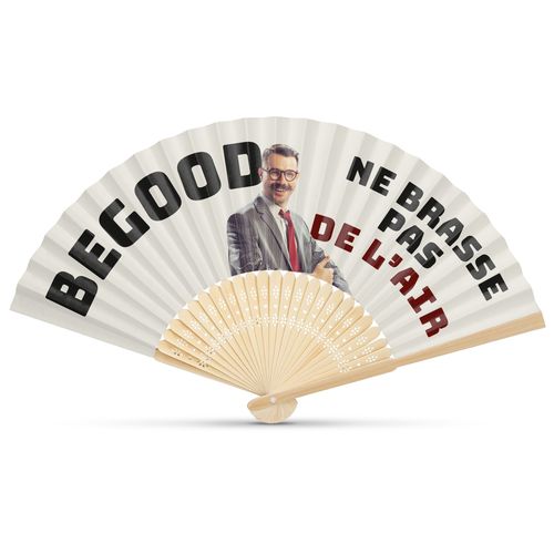 FAN1_01-id345-mai26.jpg