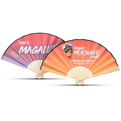 FAN2-DOUBLE-id345-mai26.jpg