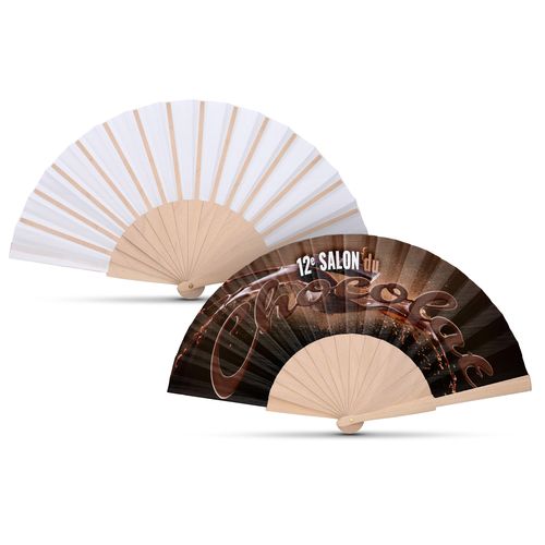 FAN2BOIS-id345-mai26.jpg