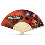 FAN2_01-id345-mai26.jpg