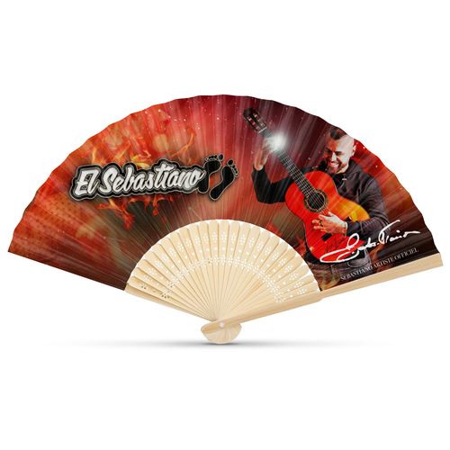 FAN2_01-id345-mai26.jpg