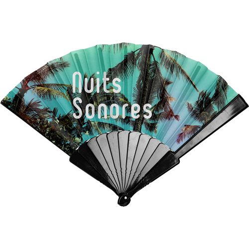 FAN3-id345-mai26.jpg