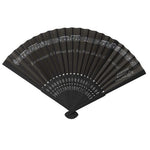 FAN3_02_MENTON-id345-mai26.jpg