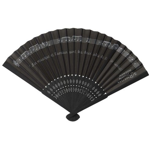 FAN3_02_MENTON-id345-mai26.jpg