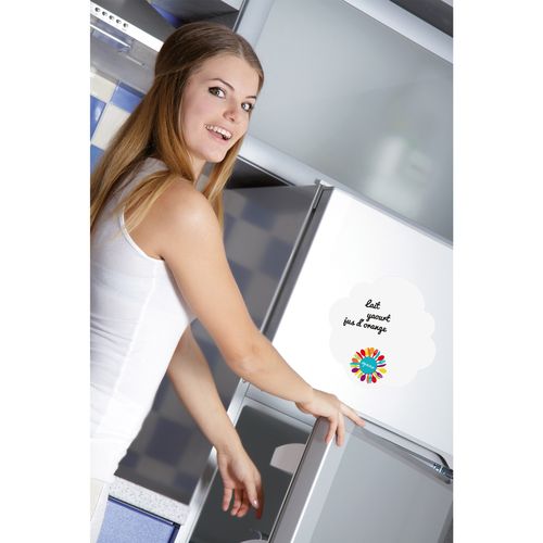 FEF0N-PV-id360-fev26.jpg