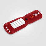 FEJ-C_Angle-Red-id504-jan26.jpg