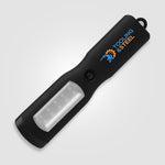 FEJ-C_Black-id504-jan26.jpg