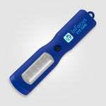 FEJ-C_Blue-id504-jan26.jpg