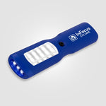 FEJ-P_Angle-Blue-id504-jan26.jpg