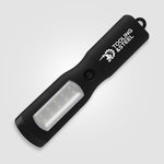 FEJ-P_Black-id504-jan26.jpg