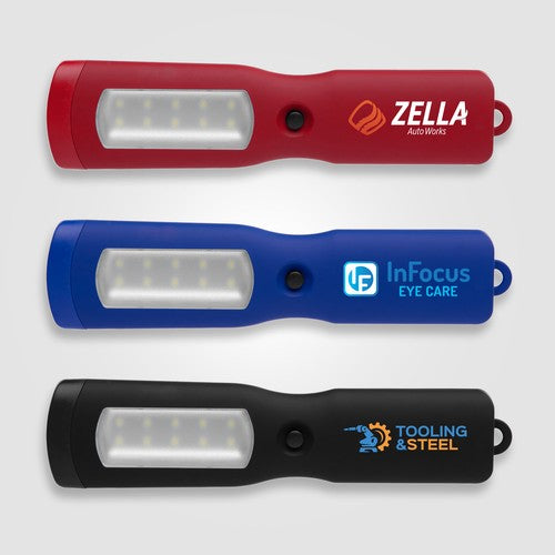 FEJ_C_Group_3e61e922_GLS_2026.jpg