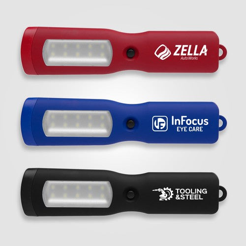 FEJ_P_Group_b2a18a3c_GLS_2026.jpg
